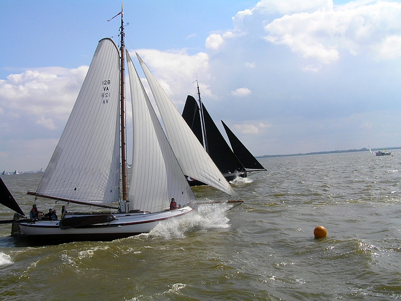 Lemsteraak_Ahoy2008 (14).jpg